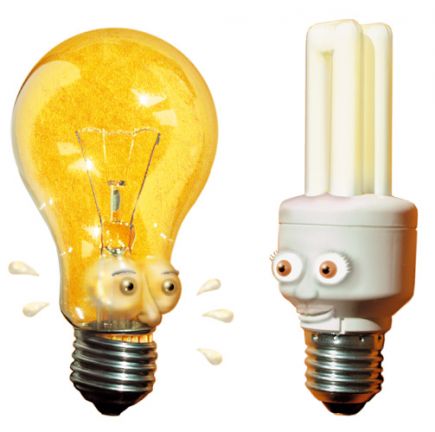 ampoules.jpg, août 2010