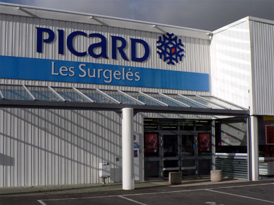 picard.jpg, sept. 2010